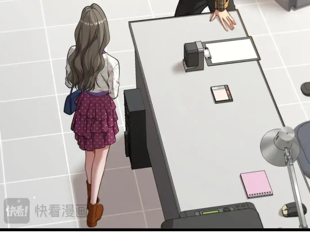 第113页