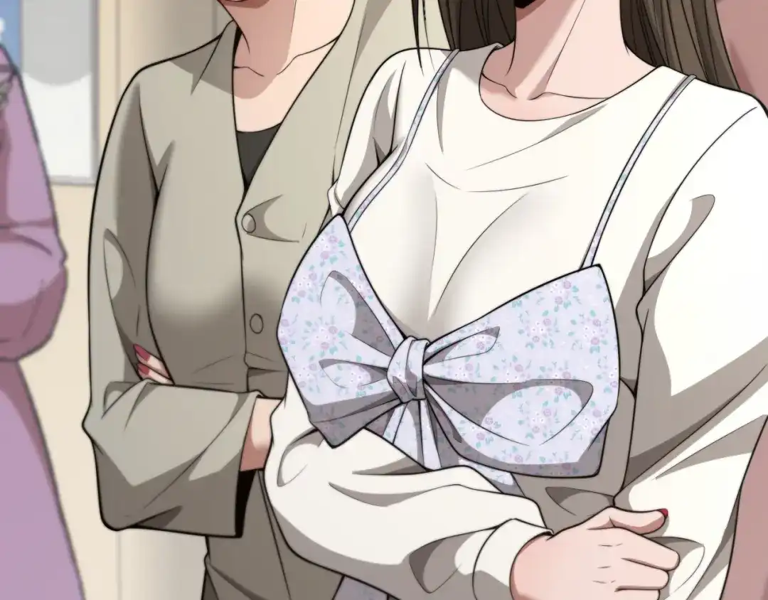第83页