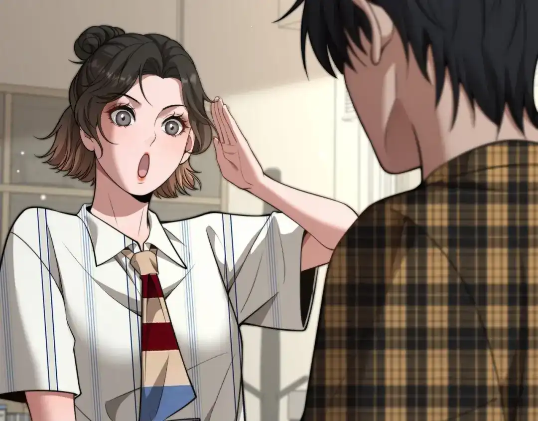 第98页