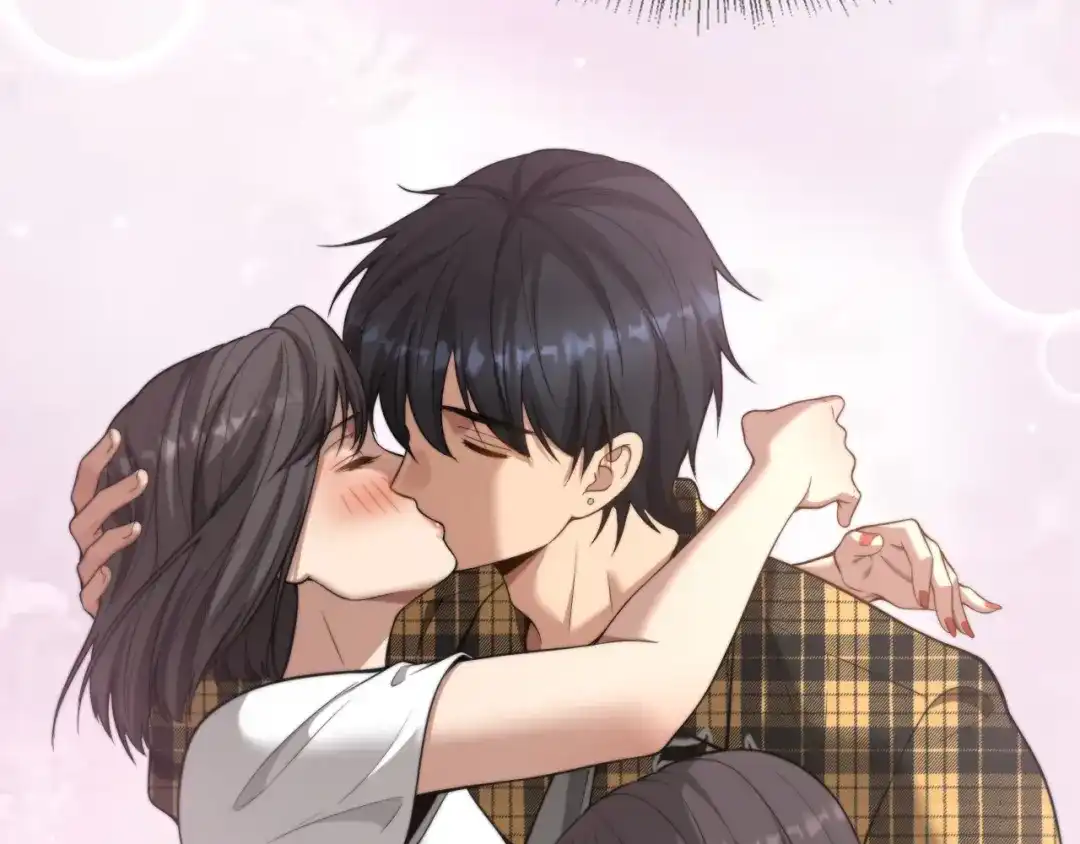 第130页