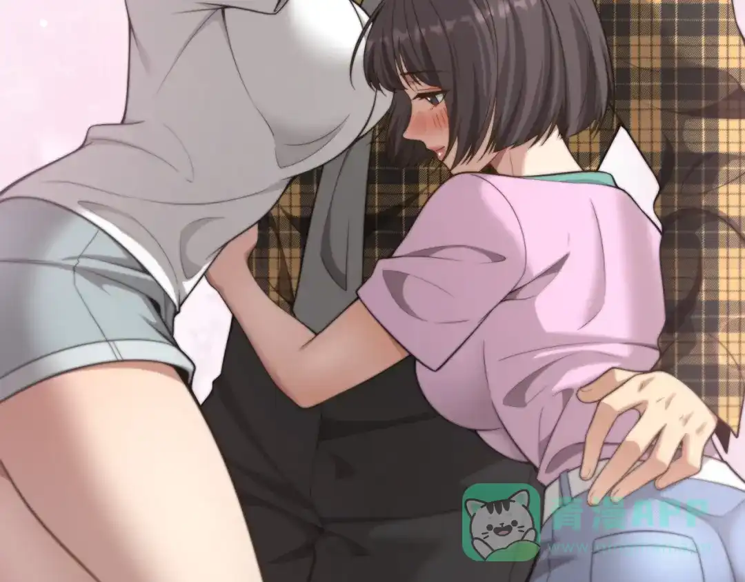 第131页