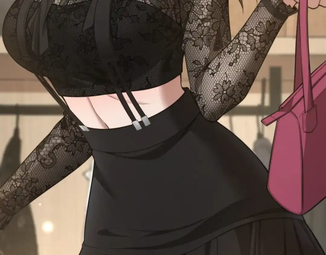 第89页