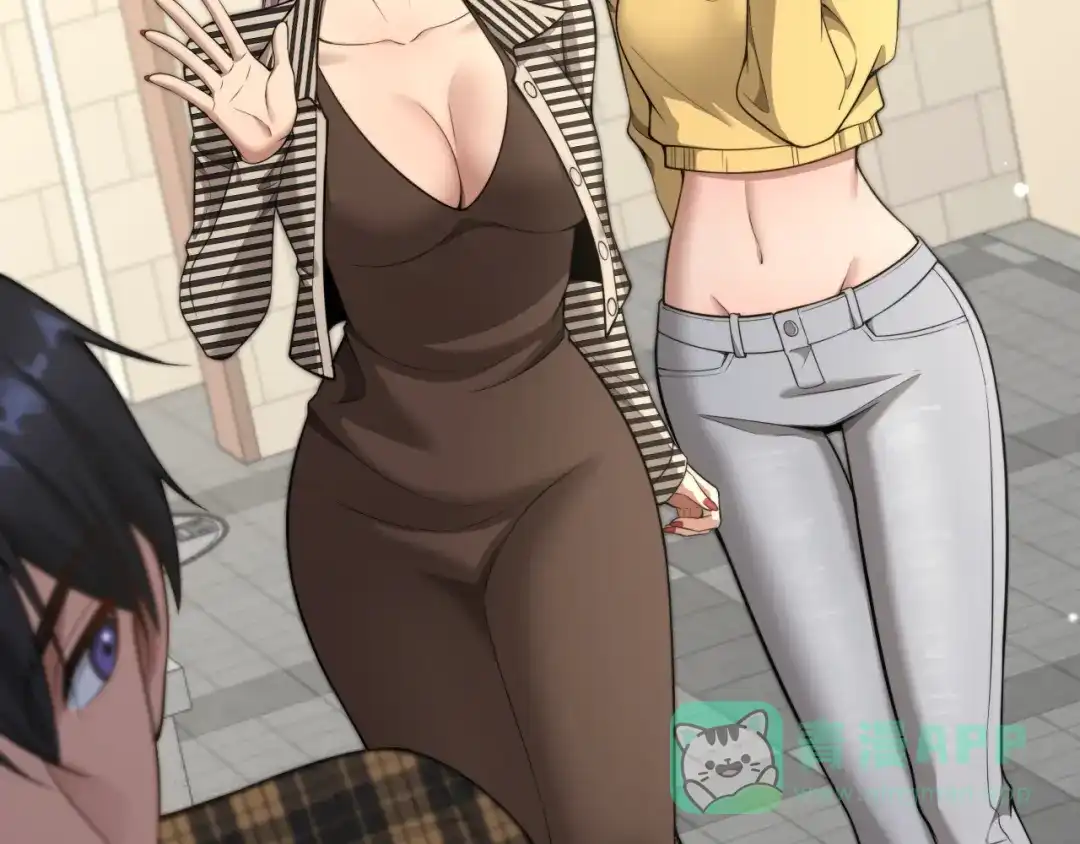 第96页