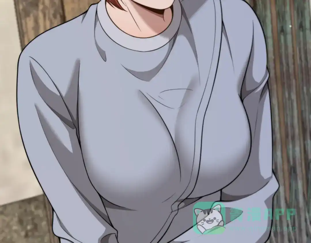 第81页