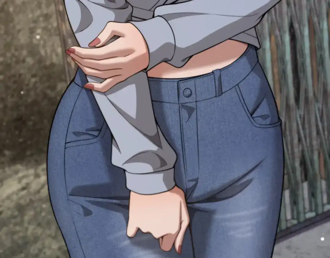 第82页