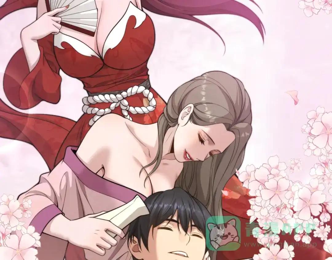 第126页