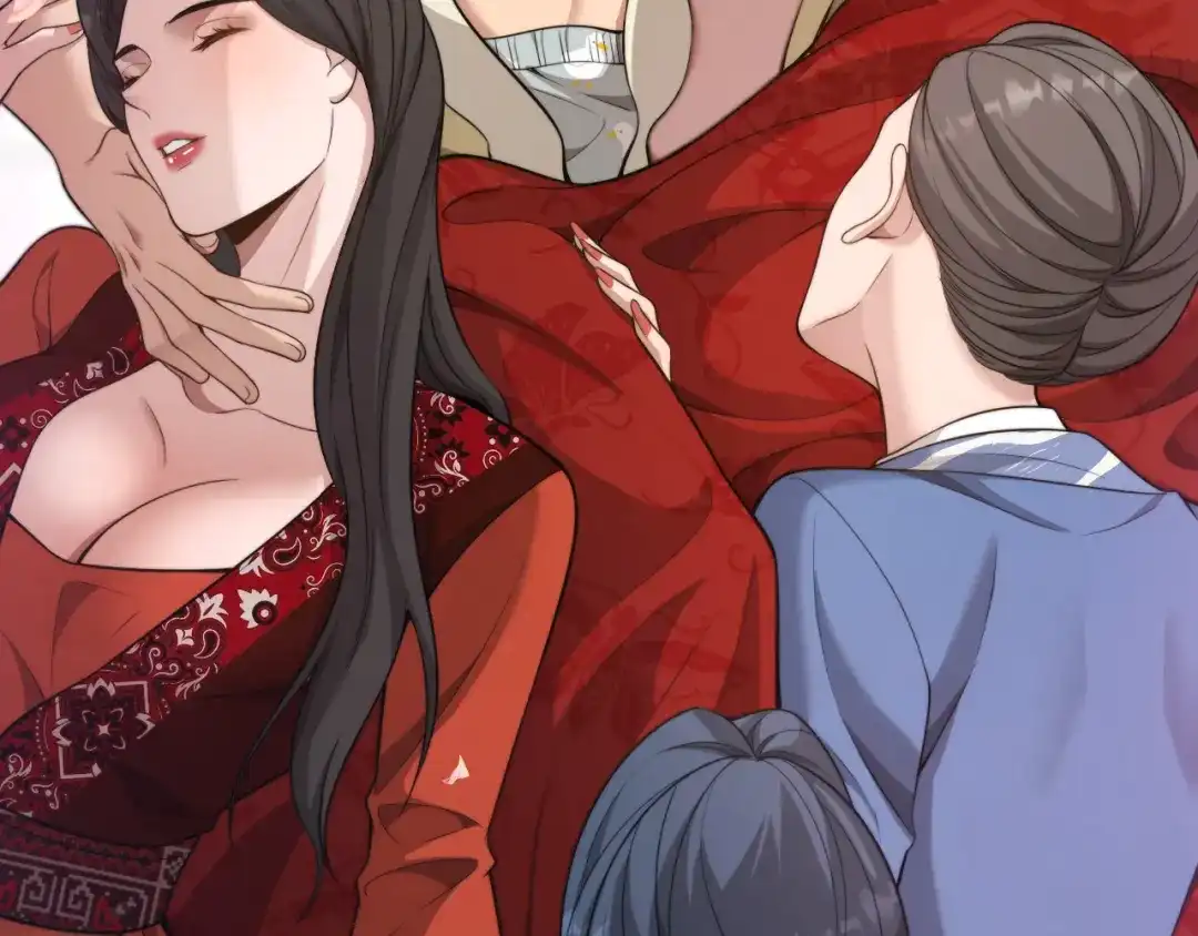 第128页