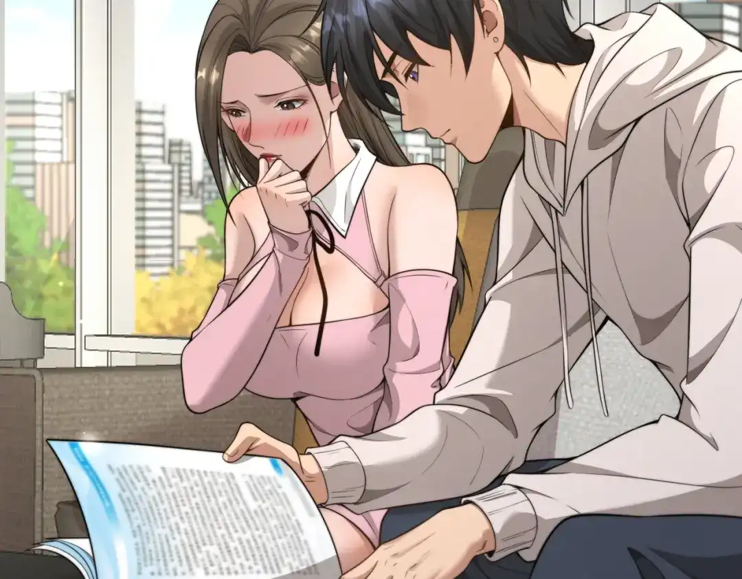 第103页