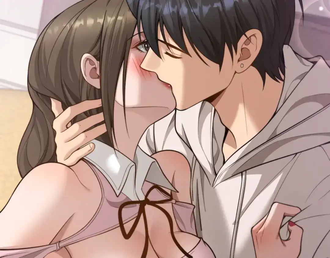 第120页