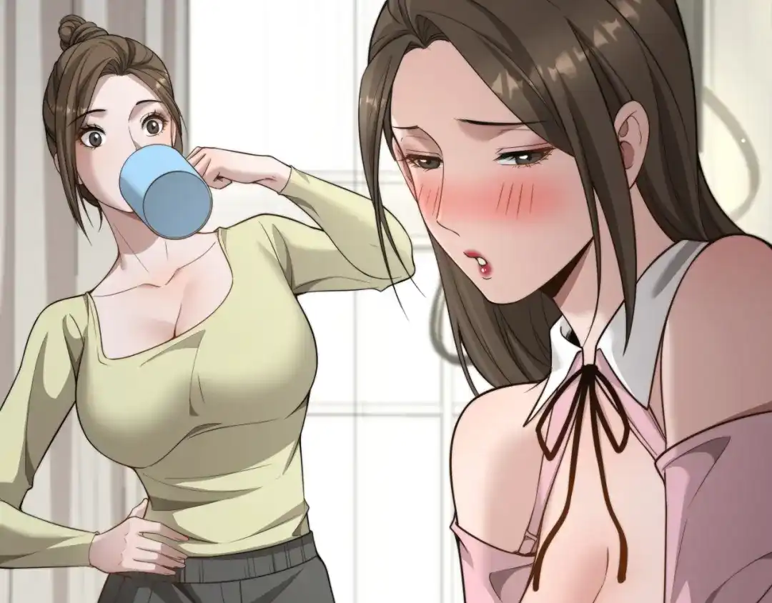 第67页