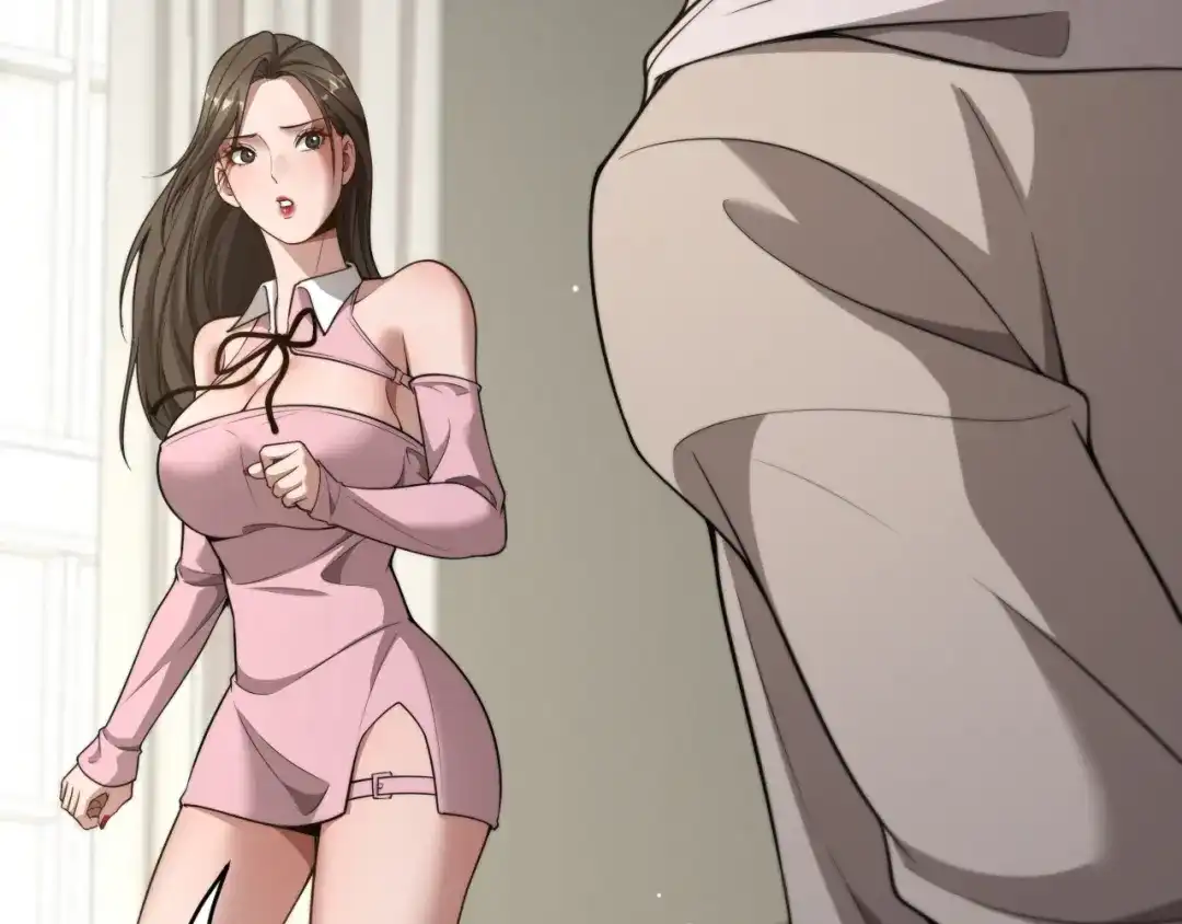 第89页