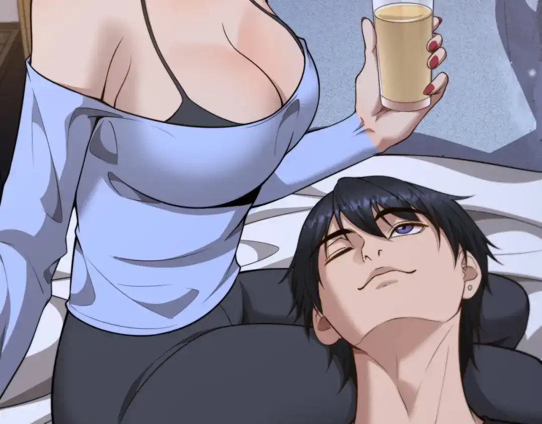 第115页