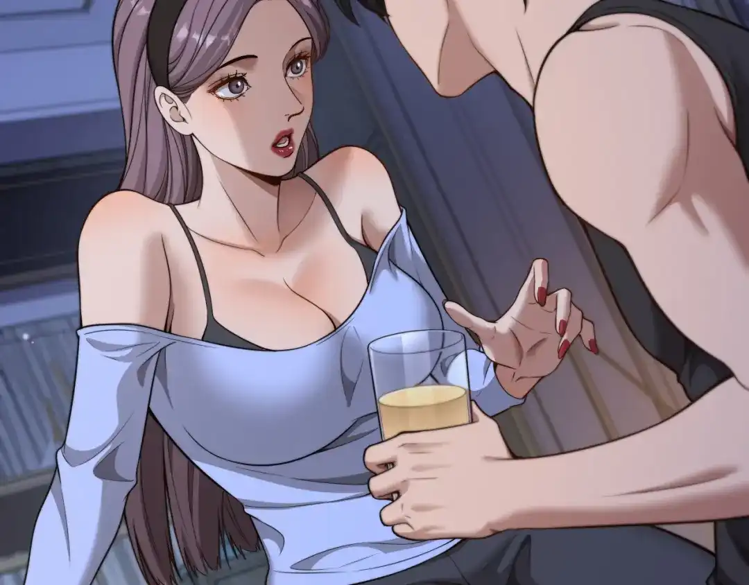 第118页