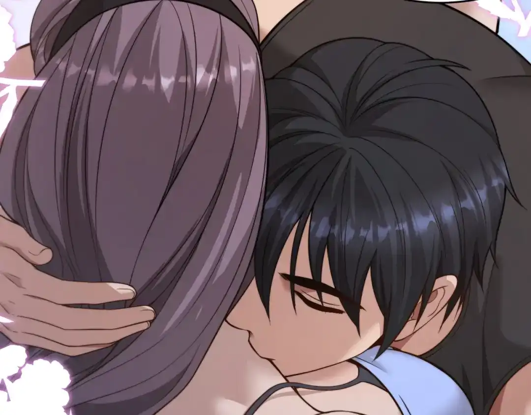 第129页
