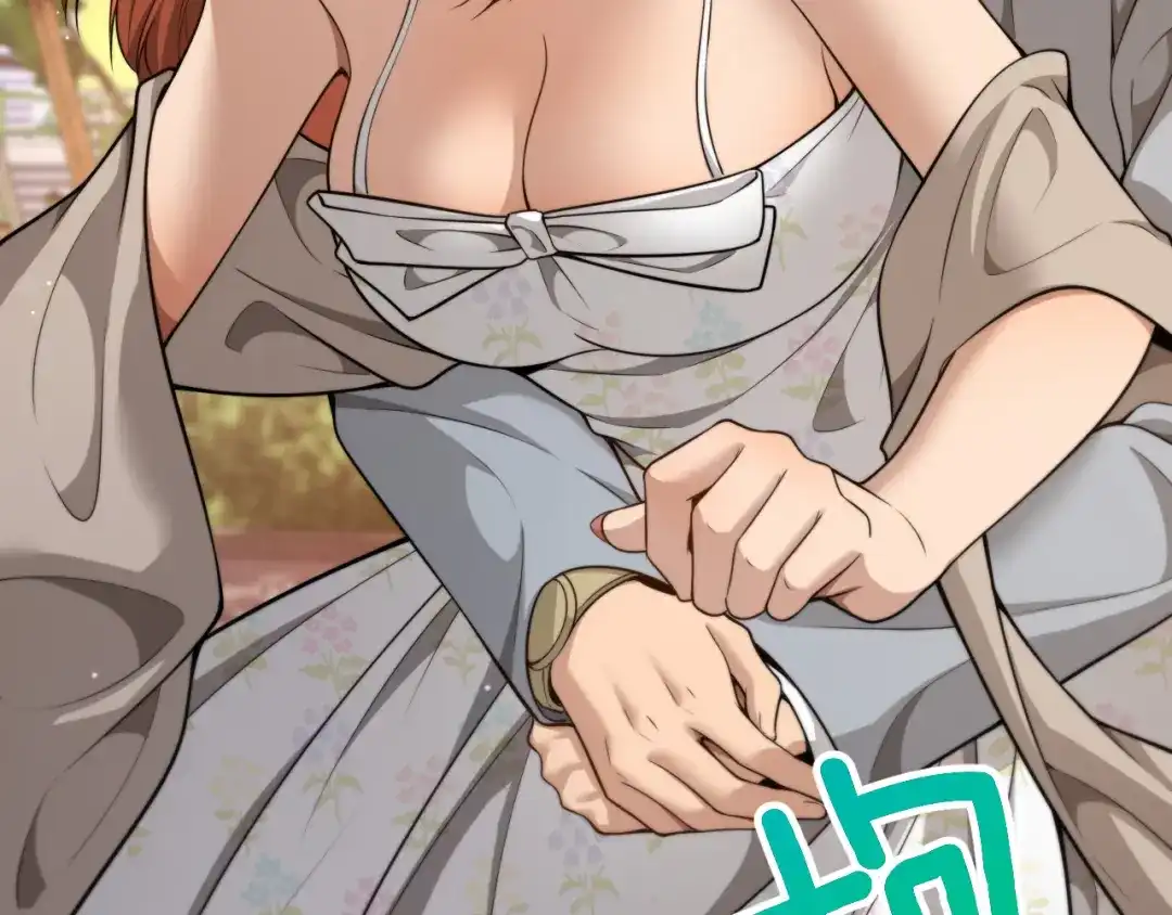 第110页