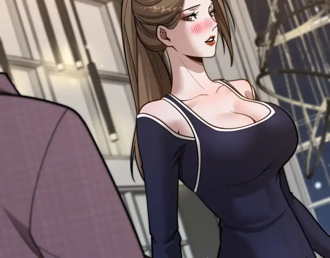 第114页