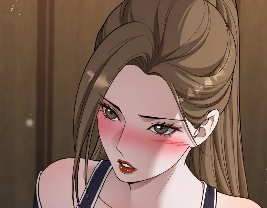 第126页
