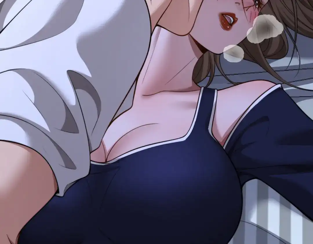 第113页