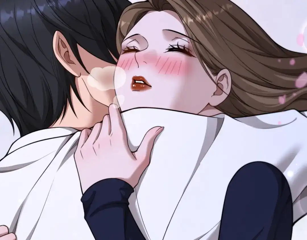 第125页