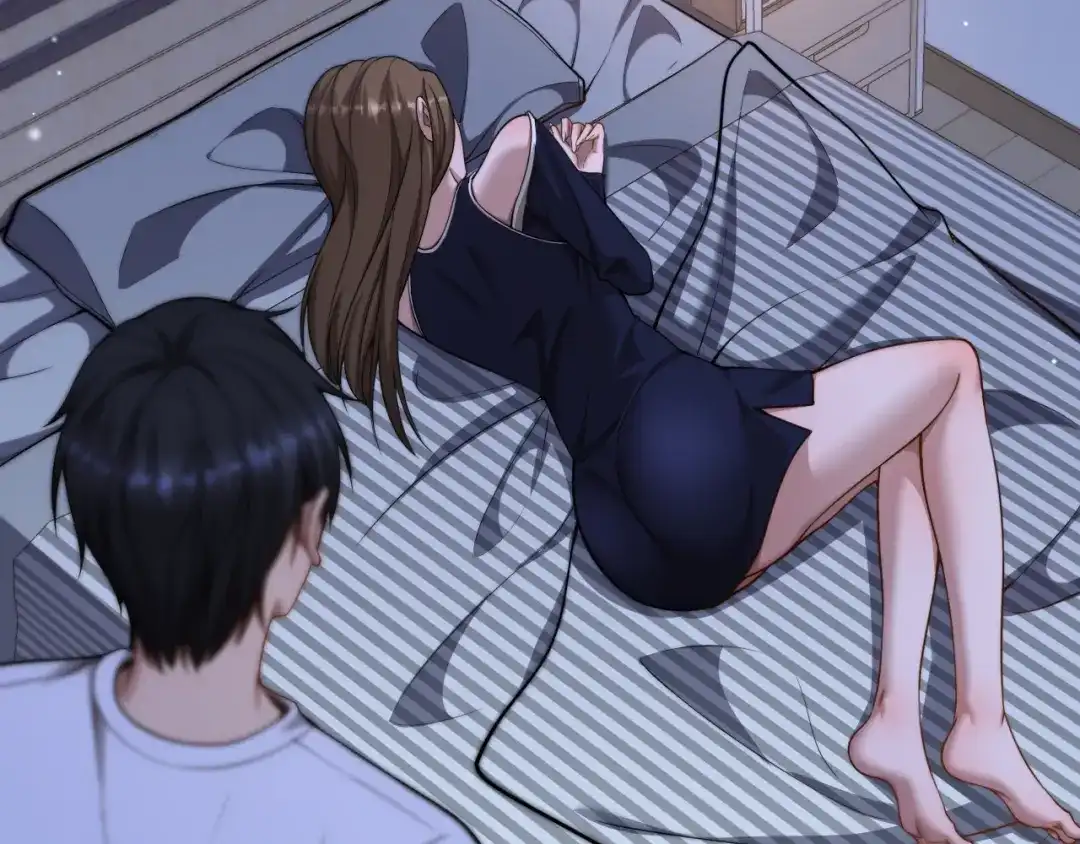 第97页