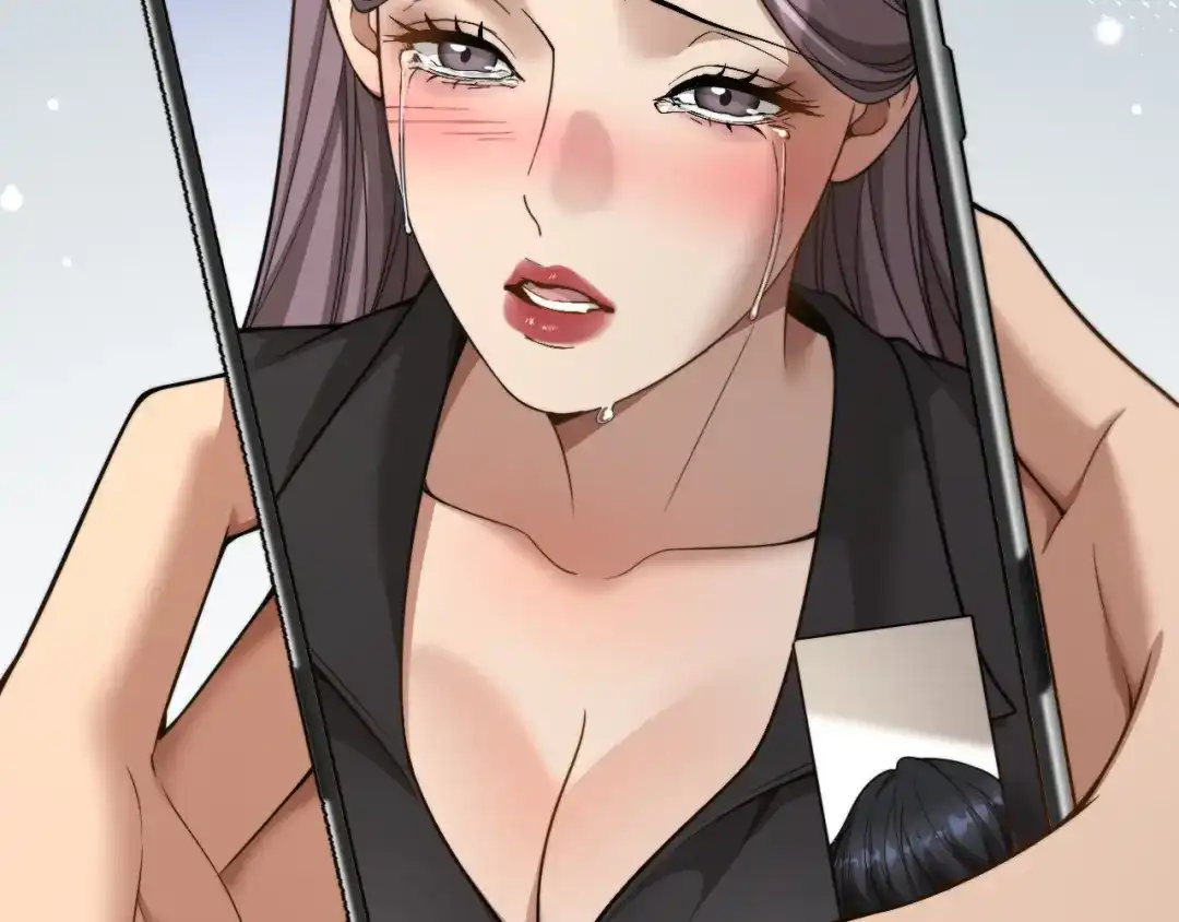 第118页