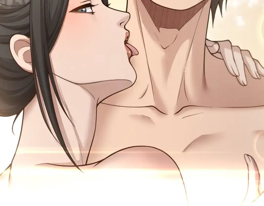 第127页