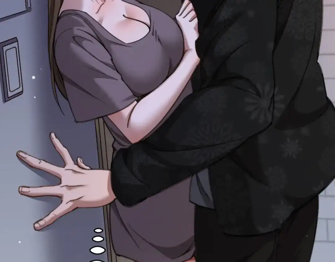 第116页