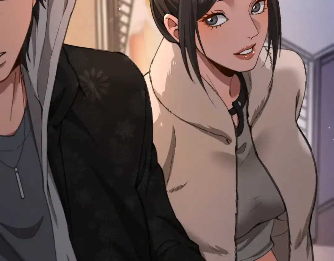 第54页