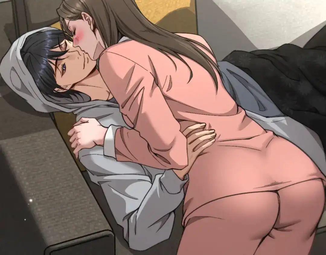 第33页