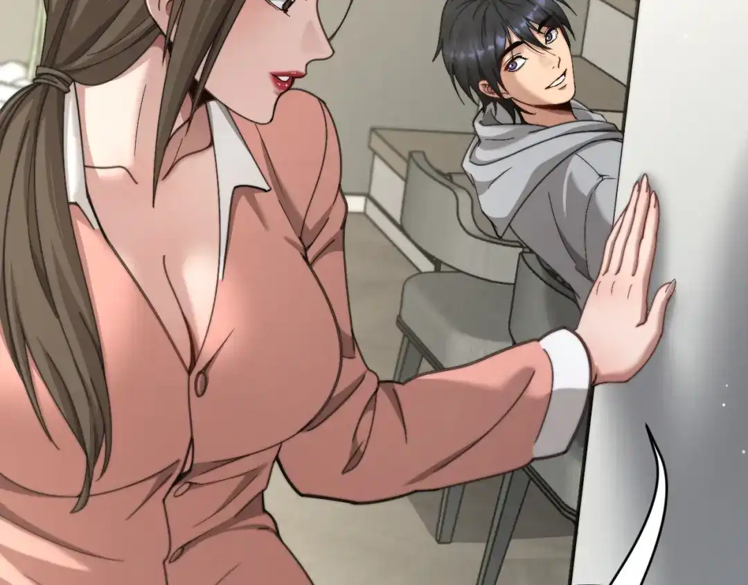 第65页