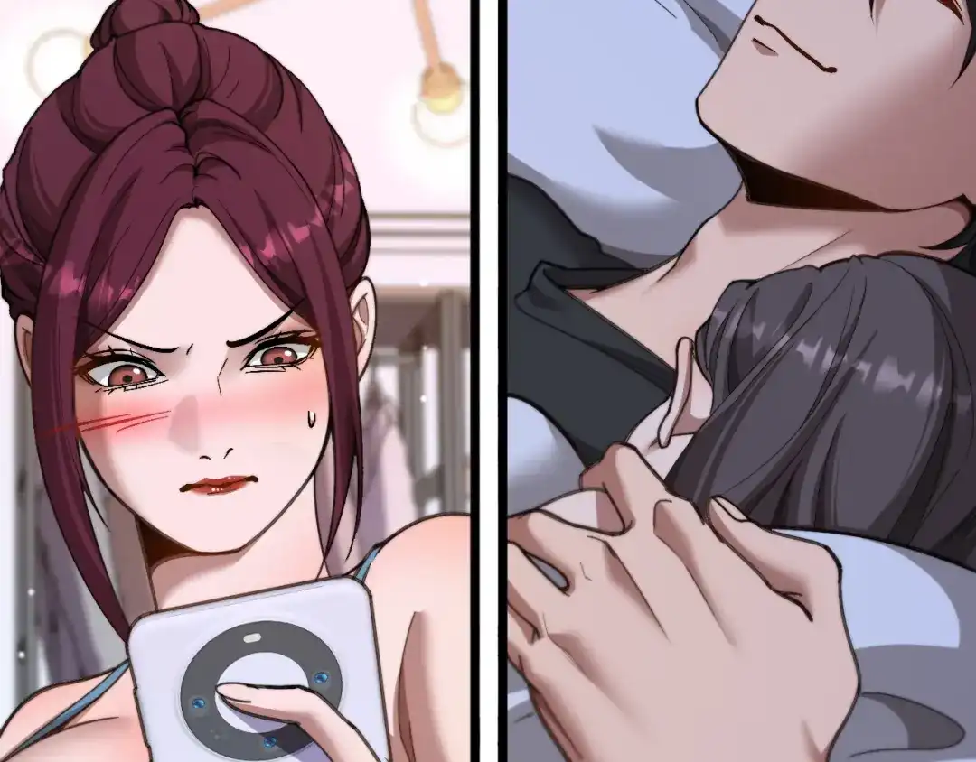 第128页
