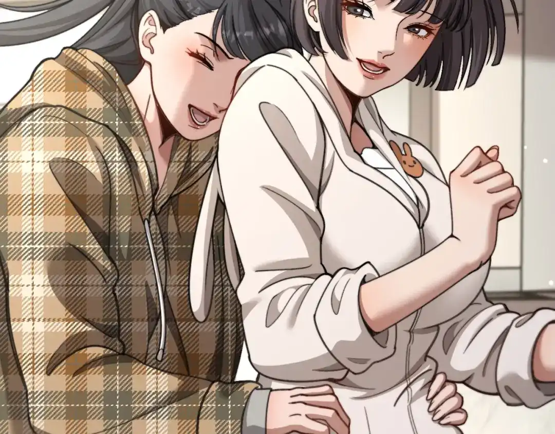 第58页