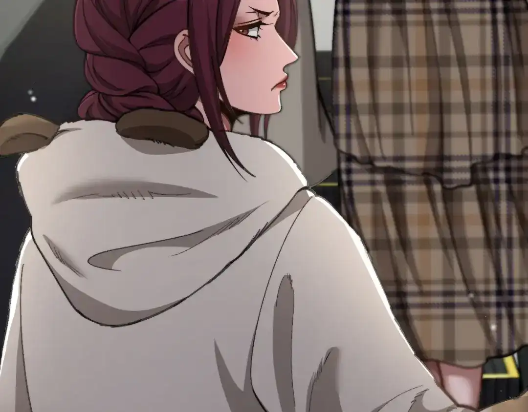 第139页