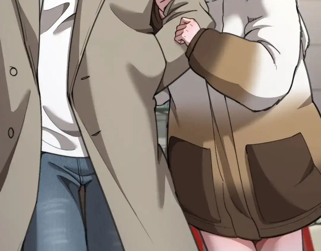 第142页