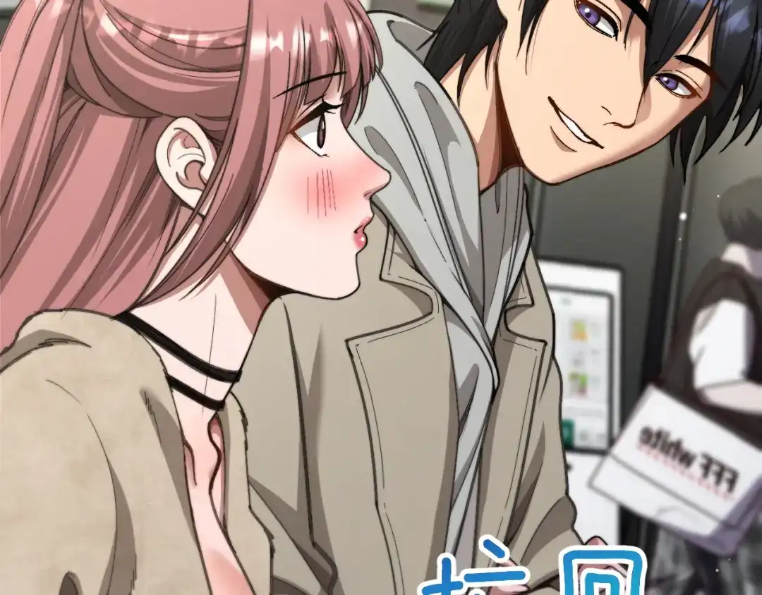 第148页