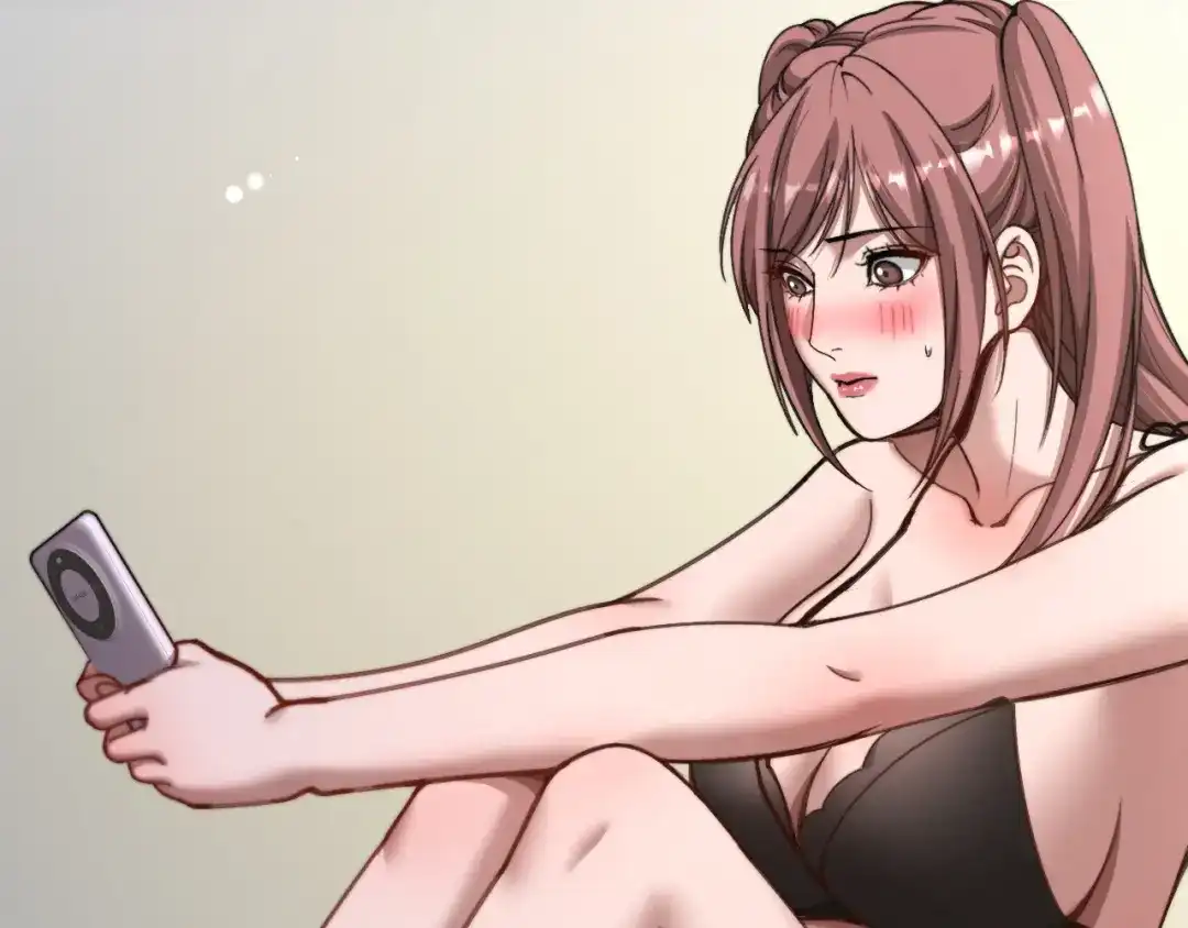 第68页