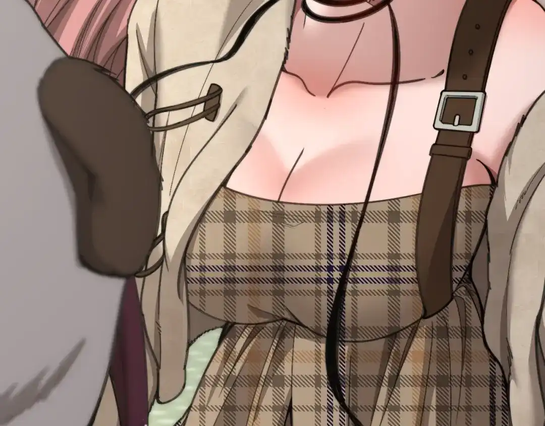 第93页