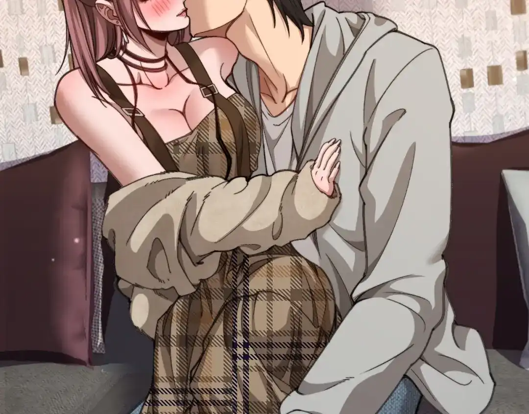 第54页