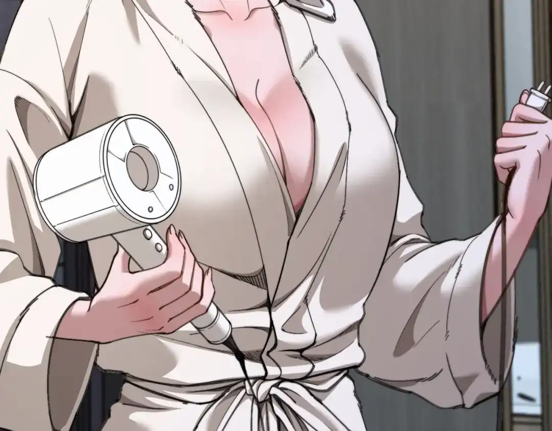第107页