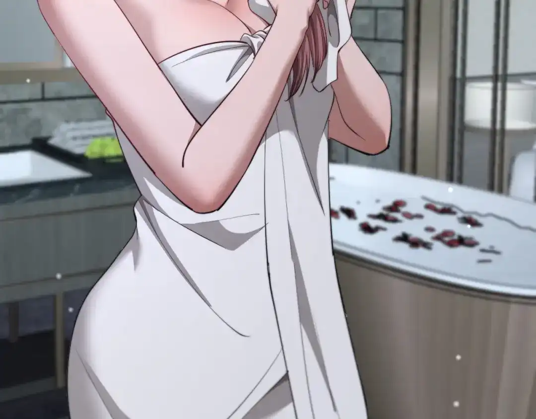 第54页