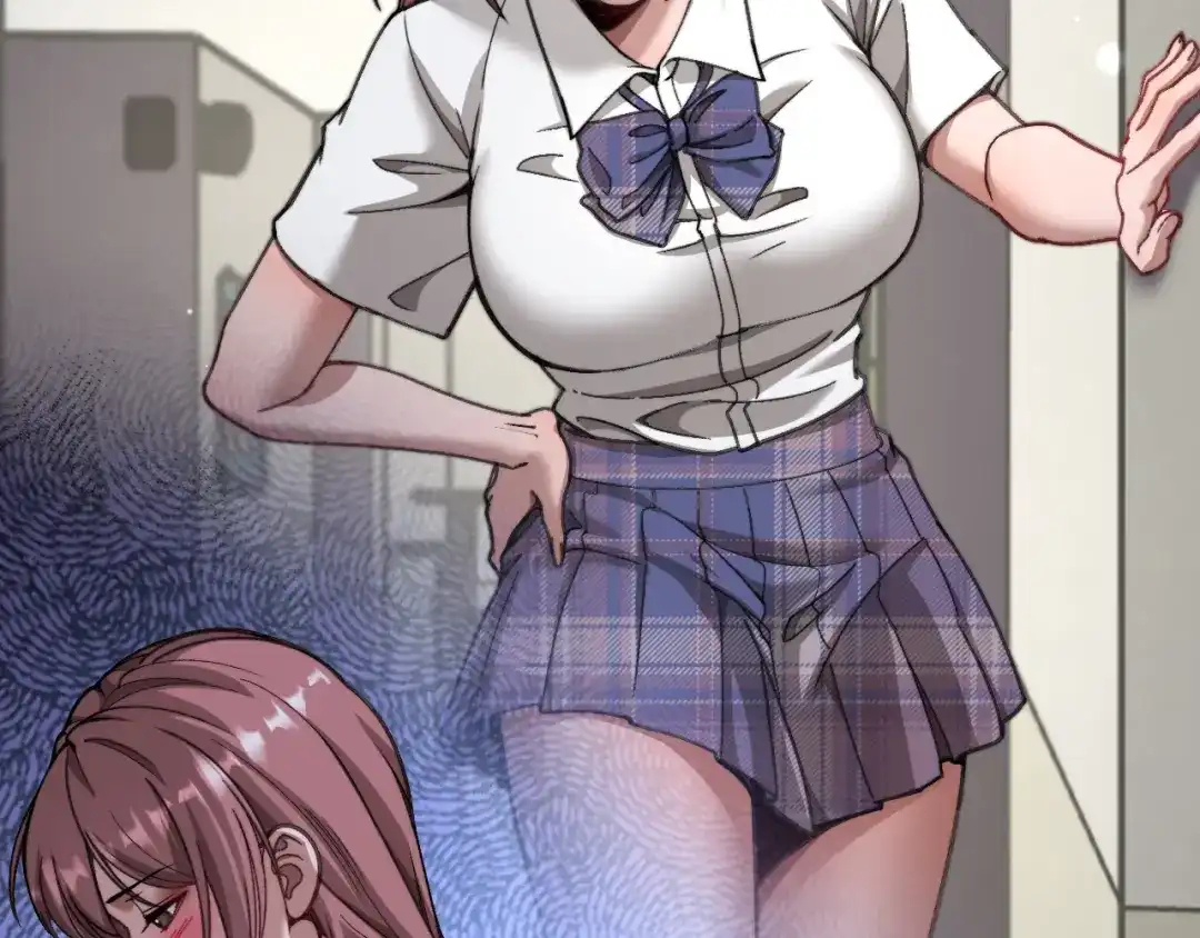 第81页