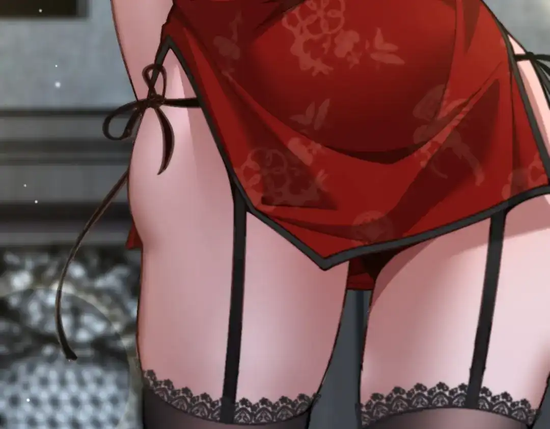 第102页
