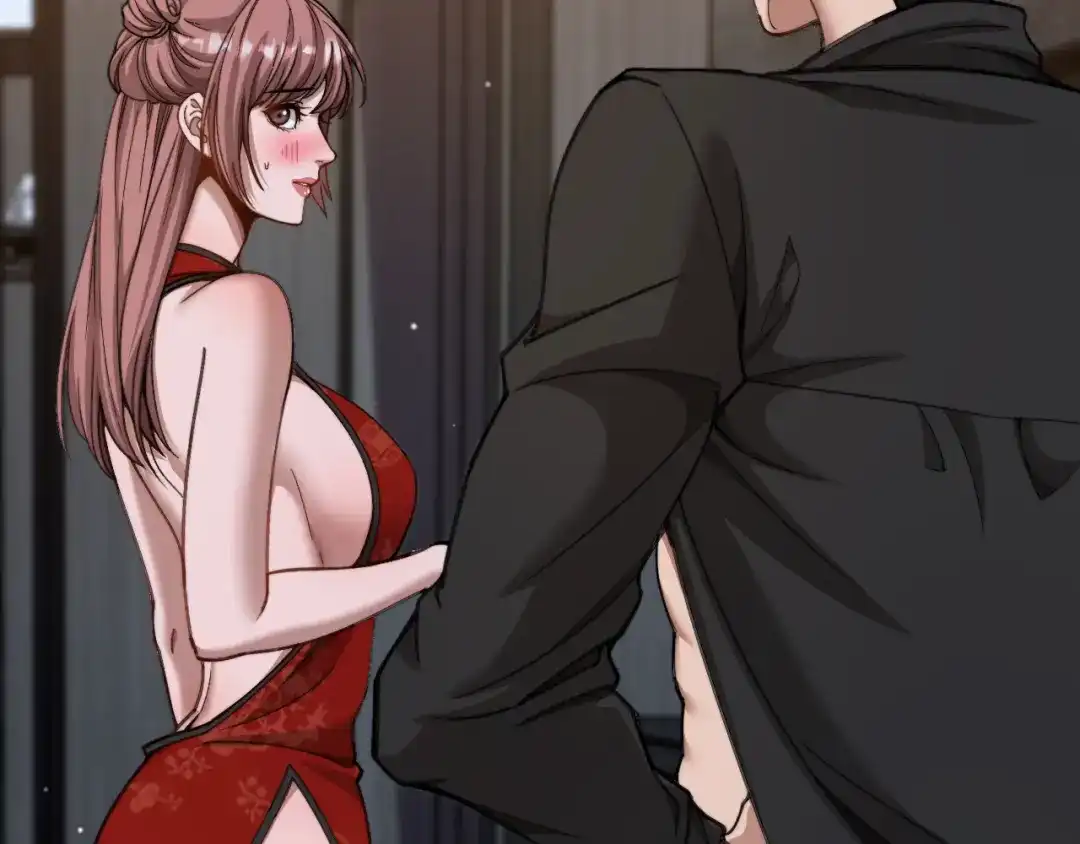 第113页