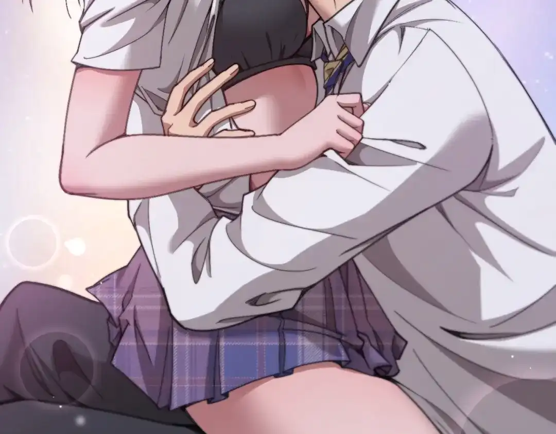 第80页