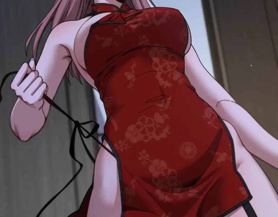 第86页