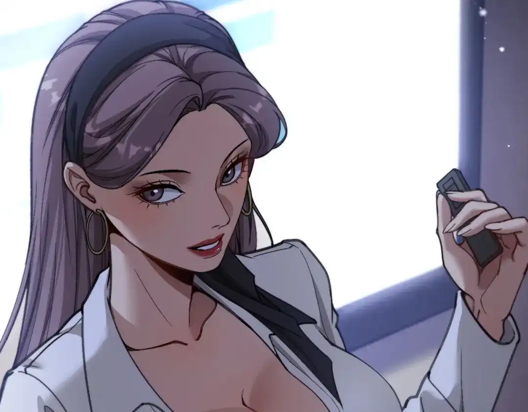第125页