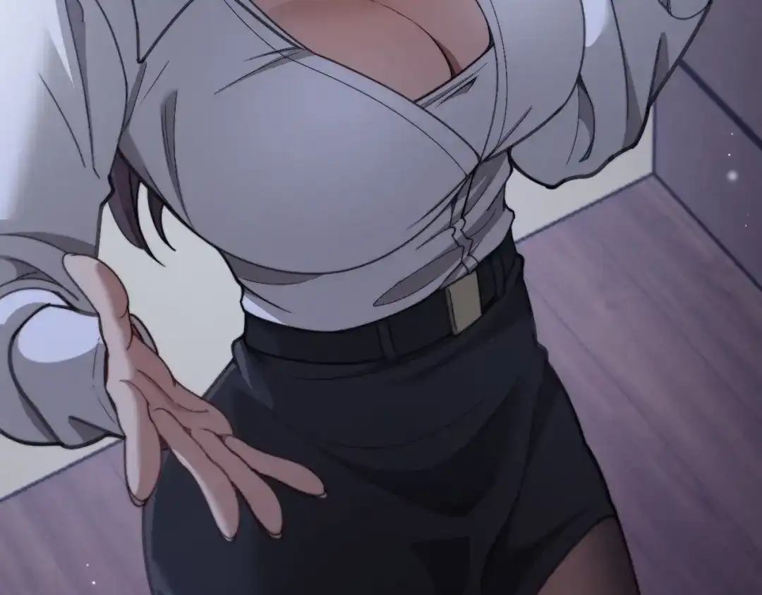 第126页