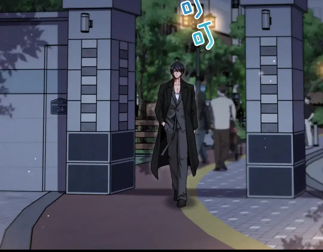 第108页