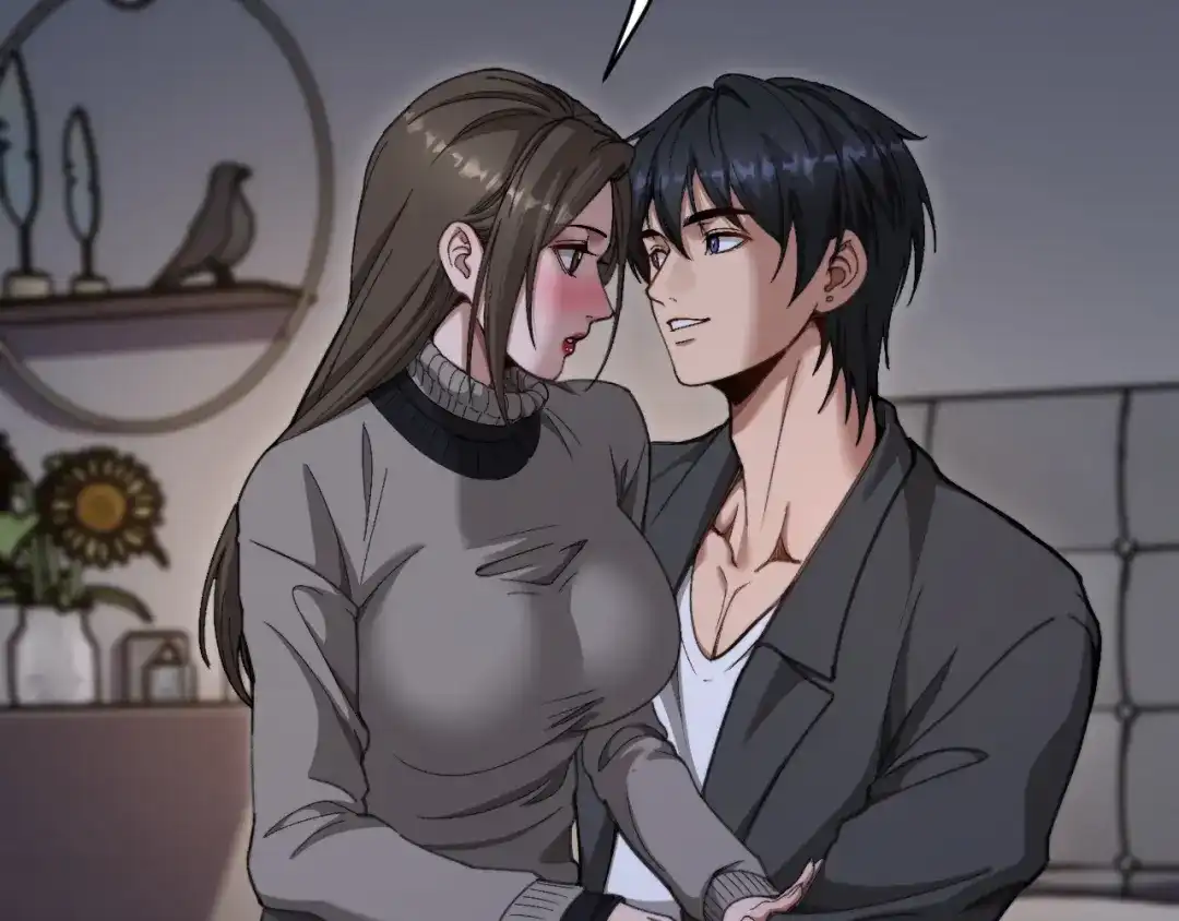 第75页