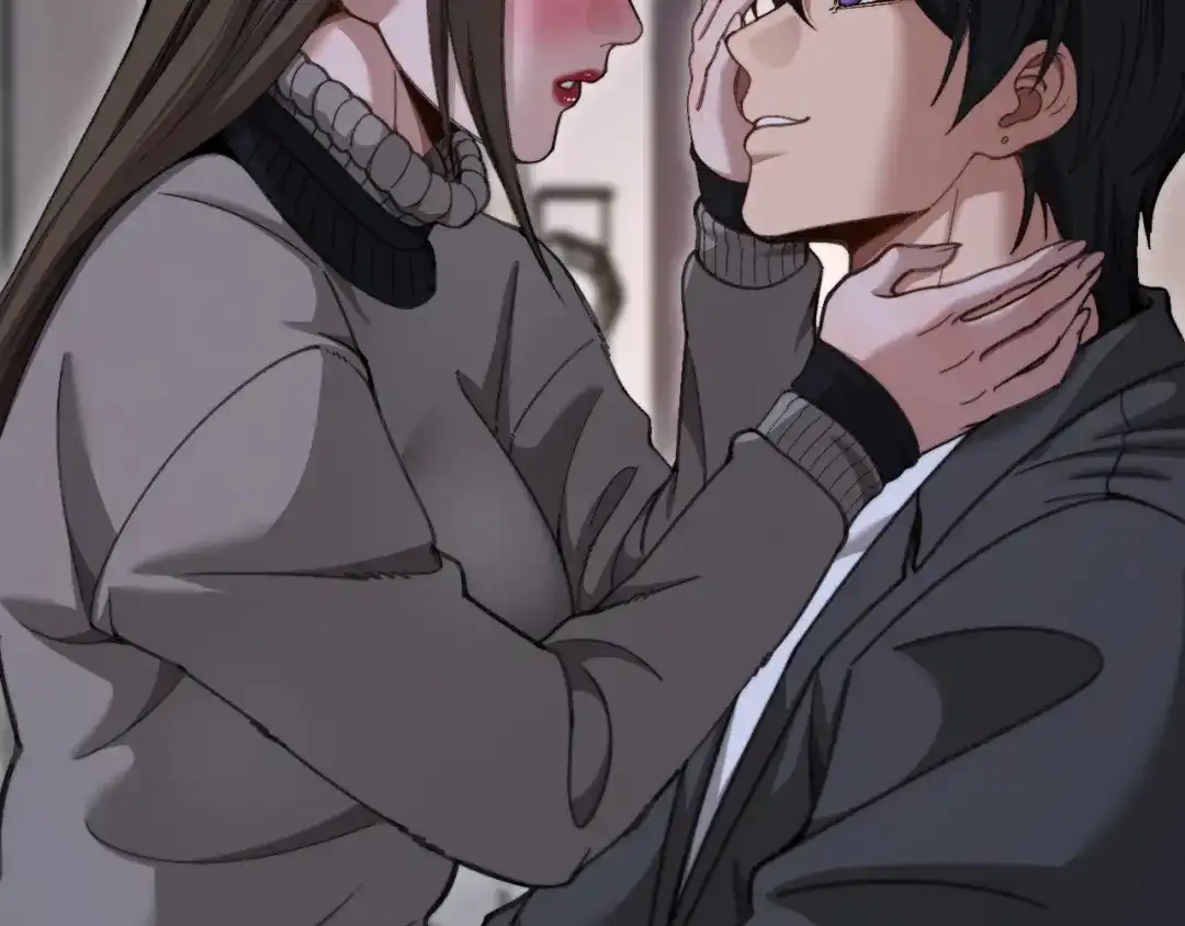 第78页